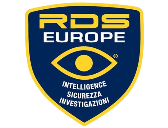 RDS Europe